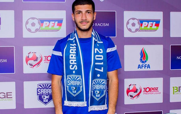 abdullayev-ve-soltanov-sabahda