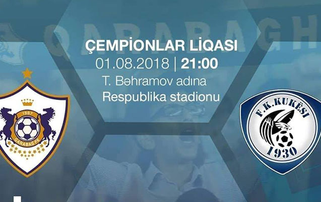 qarabag-kukesi-oyununa-ne-qeder-bilet-satilib