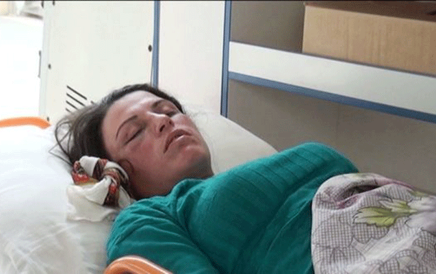 lerikde-eri-terefinden-doyulen-hamile-qadin-komaya-dusdu