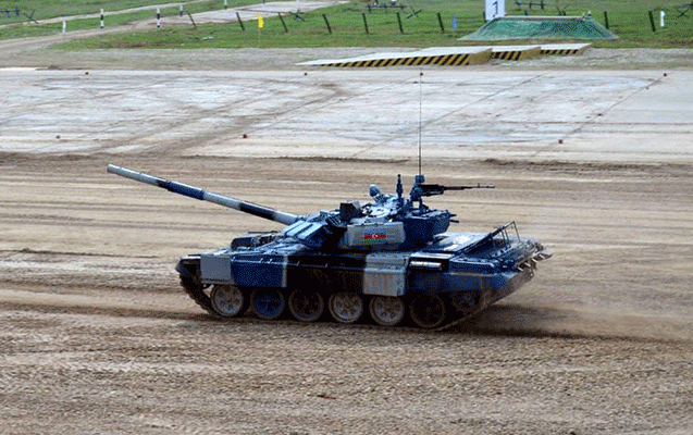 azerbaycan-tankcilari-birinci-oldular