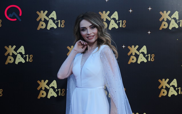 azerbaycanli-meshurlar-jarada