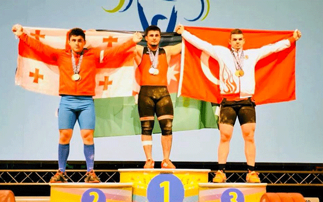 agir-atletimiz-avropa-birincisi-oldu