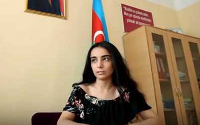 imtahanda-700-bal-toplayan-selcan-danisdi