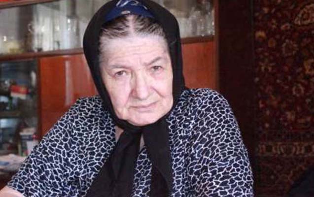 istiqlalci-deputat-meryem-hesenova-vefat-etdi