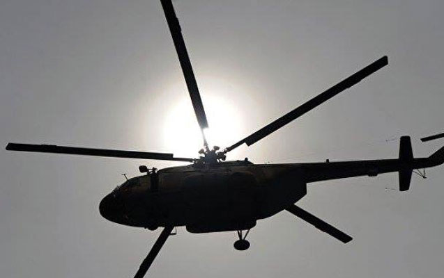 pekinde-vertolyot-dusdu