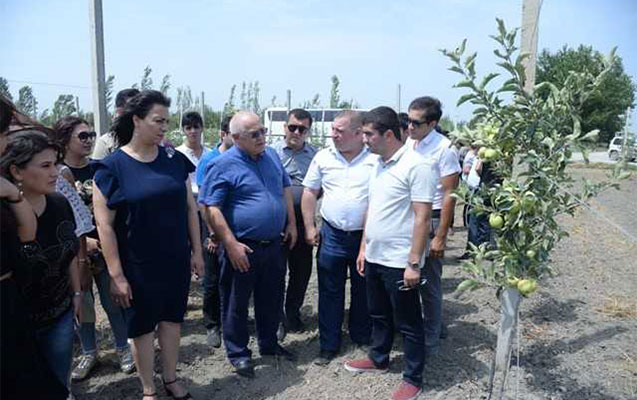 gencler-quba-sahibkarlari-ile-tanis-oldular