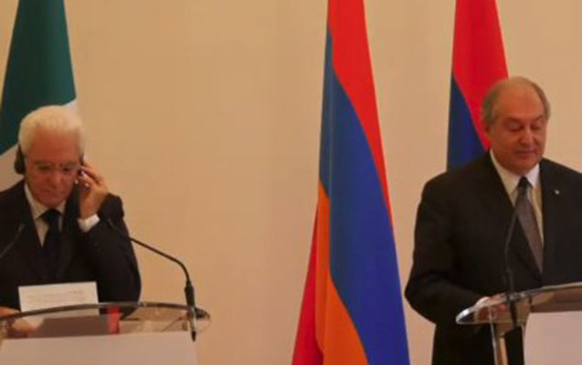 italiya-prezidenti-yerevanda-qarabagdan-danisdi