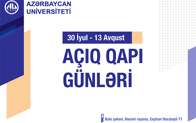 azerbaycan-universitetinde-aciq-qapi-gunleri