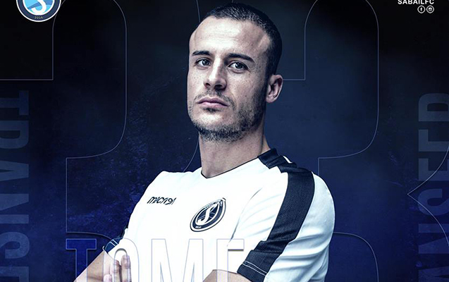 makedoniyali-mudafieci-sebailde