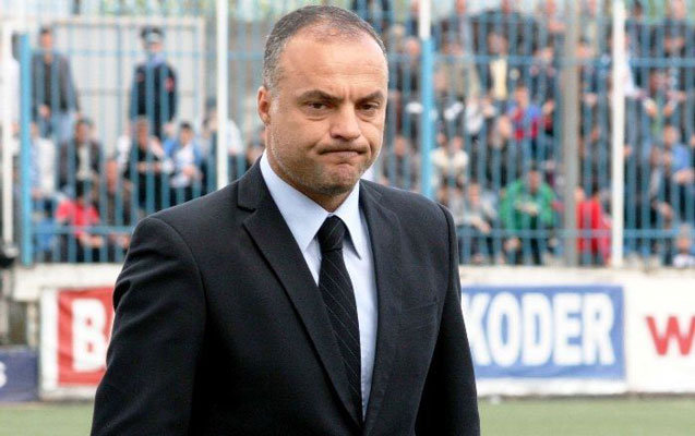 mene-albaniyada-bele-tezyiq-olmamisdi