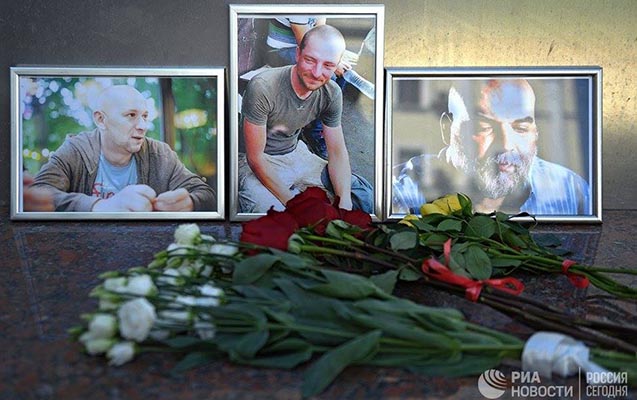 jurnalistlerin-olumunde-terror-izi