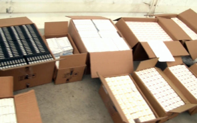 baytarliq-preparatlarina-gore-saxlanildi