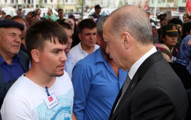 erdogan-edam-cezasindan-danisdi