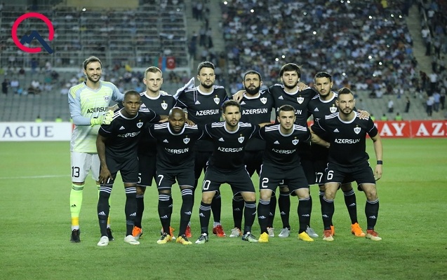 qarabagin-novbeti-reqibi-melumdur