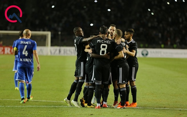 qarabag-darmadaginla-qalib-geldi