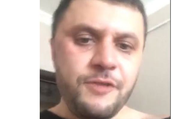 haci-mazan-vetendasi-evinde-doydurdu