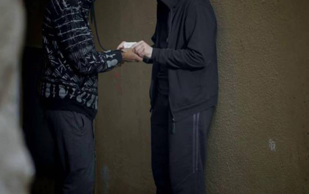 narkotikle-tutuldular-basqa-cinayetleri-de-cixdi