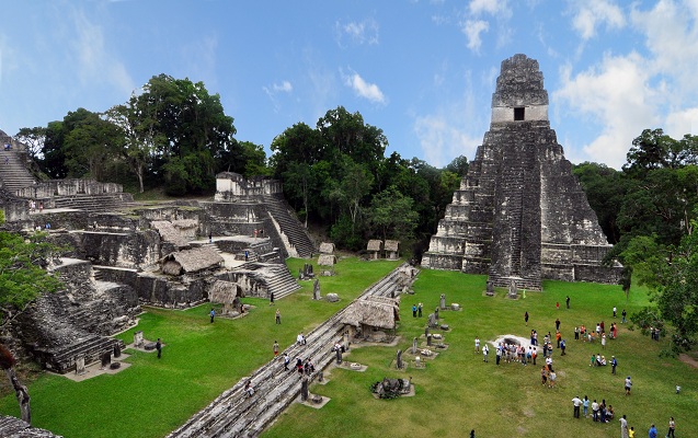 maya-sivilizasiyasi-nece-mehv-olub