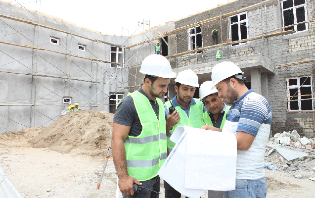 13-mekteb-temir-olunur