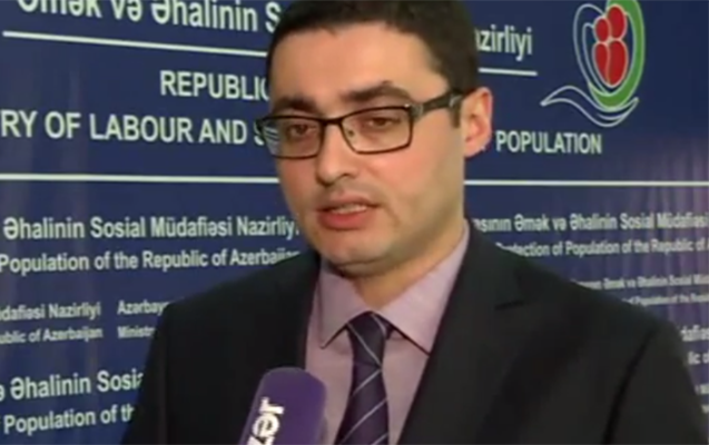 sosial-yardimla-bagli-yenilikler-olacaq