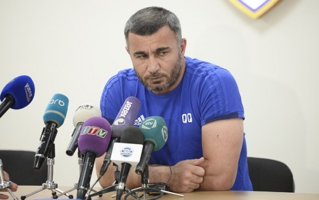 qarabag-bate-ni-kece-bilecek