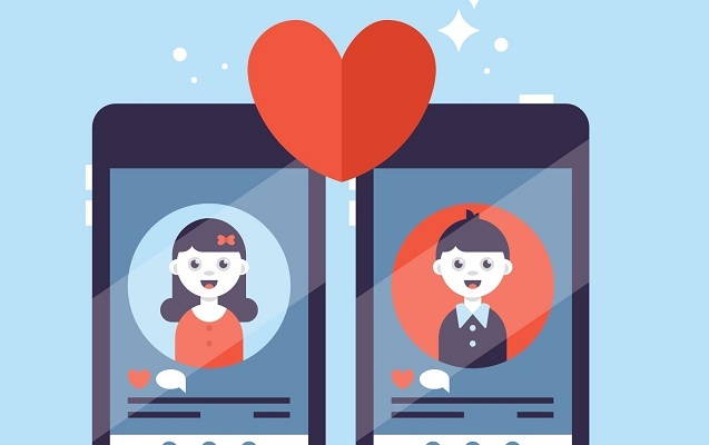 facebook-sirketi-tanisliq-servisi-istifadeye-verecek