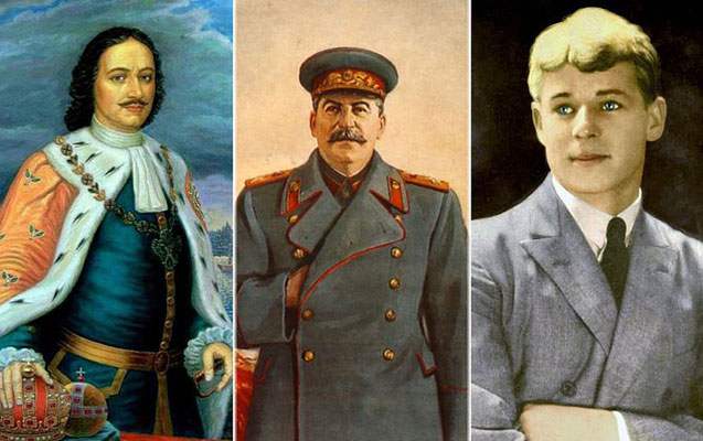 taninmislar-neden-qorxub