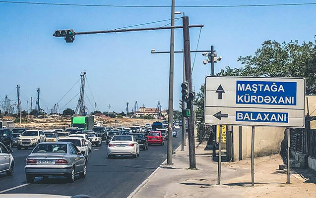 bu-yolda-isiqforun-vaxtina-deyisiklik-edildi