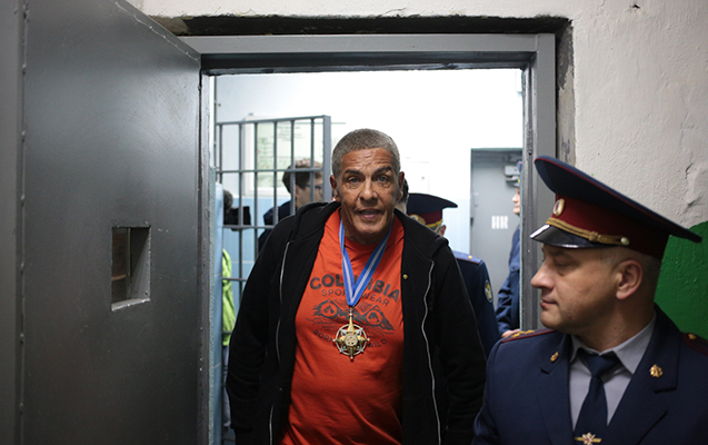sami-naseri-moskvada-doyuldu-emeliyyata-alindi