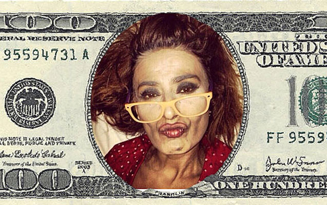 yildiz-tilbenin-gulduren-dollar-tvitleri