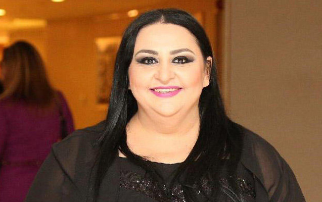 hamile-idim-qanaxma-basladi