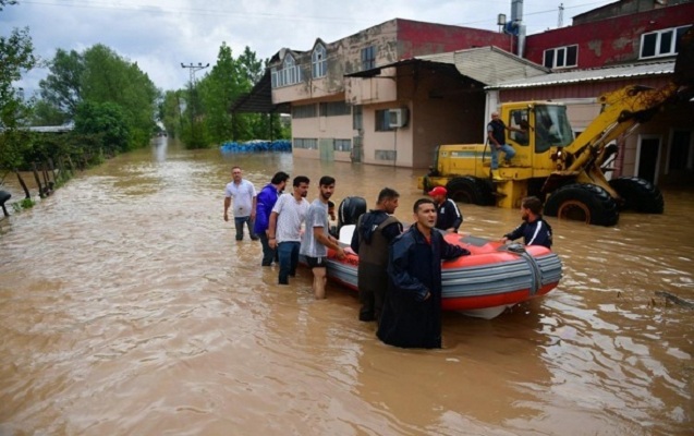 turkiyede-sel-felaketi