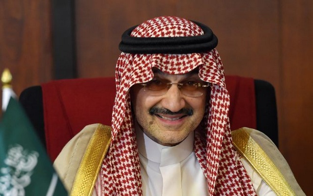 ereb-sahzade-snapchatin-sehmlerini-aldi