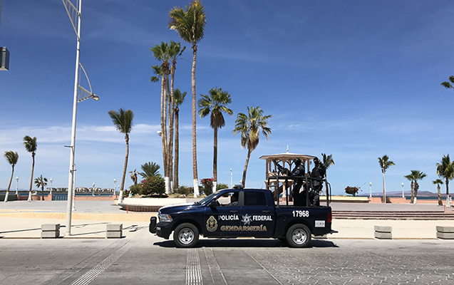 meksikada-son-18-ilde-138-jurnalist-oldurulub