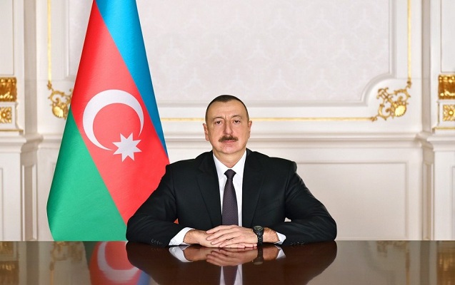 azerbaycanda-dost-agentliyi-yaradildi