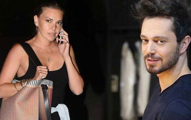 muradi-goren-asli-restorani-terk-etdi