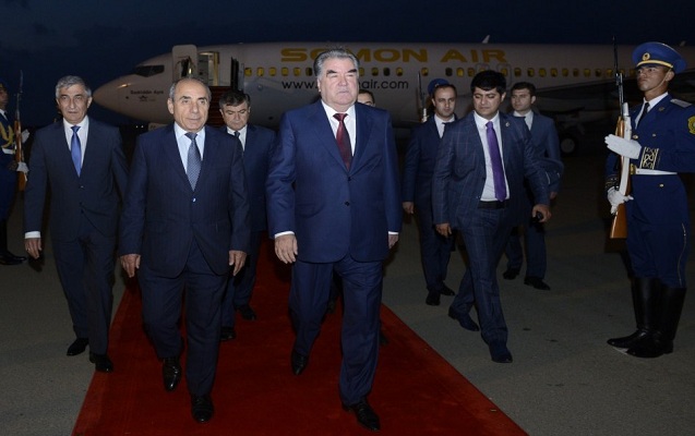 tacikistan-prezidenti-azerbaycanda-seferdedir
