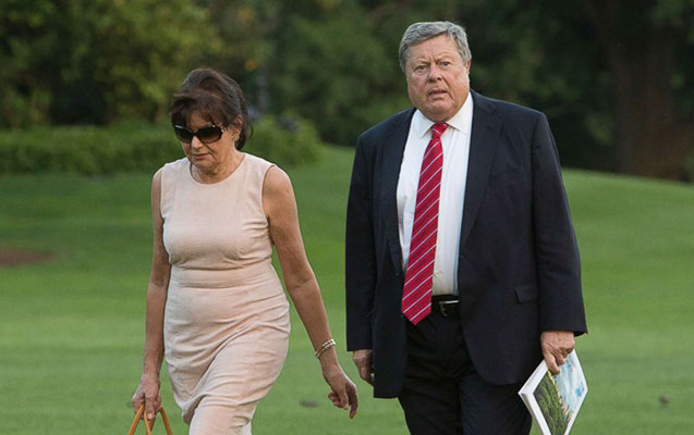 melaniya-trampin-valideynleri-abs-vetendasligini-qebul-etdiler