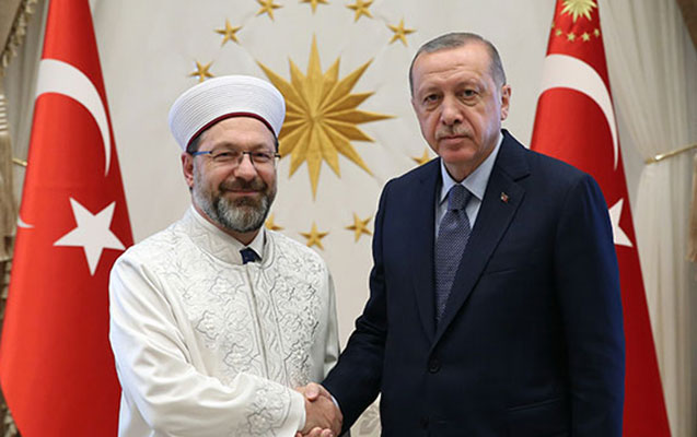 erdogan-qurban-bagisladi