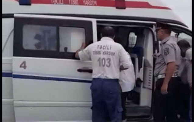 yol-polisi-surucunun-heyatini-xilas-etdi