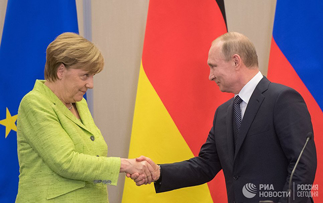 merkelle-putin-gorusecek