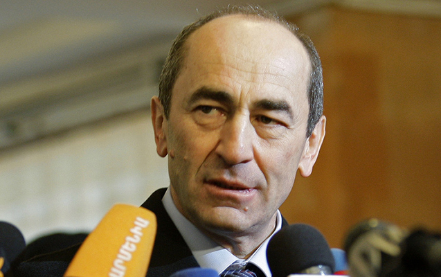mehkeme-kocaryani-azadliga-buraxdi