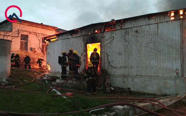 narkoloji-merkezdeki-yangina-gore-hekim-de-cinayet-isine-celb-edildi