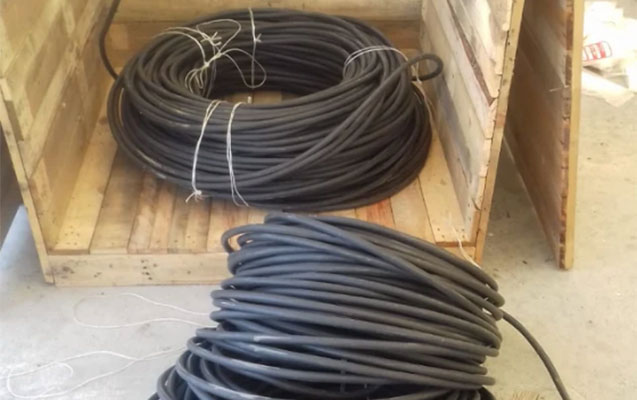 elektrik-kabellerini-gomrukden-qanunsuz-kecirmek-istediler