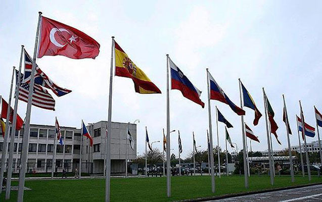 nato-dan-abs-turkiye-gerginliyi-ile-bagli