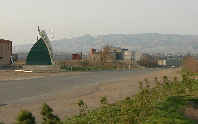 isti-yay-gunlerinde-susuz-qaldiq