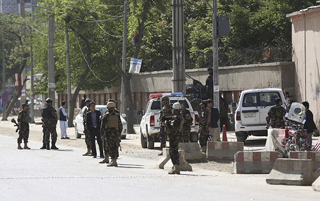 kabilde-partlayis-25-nefer-olub