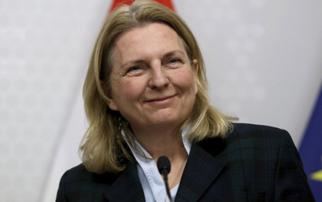 putin-avstriyali-nazirin-toyuna-hazirlasir