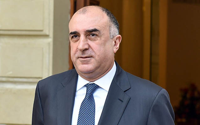 xezeryani-dovletler-yuksek-siyasi-medeniyyeti-numayis-etdirdiler