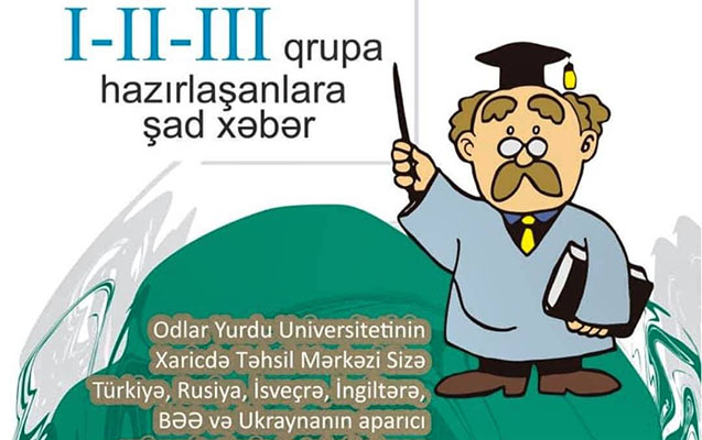 abs-kanada-turkiye-ingilterede-tehsil-almaq-isteyirsiz